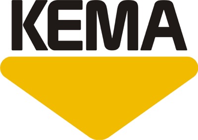 KemaLogo