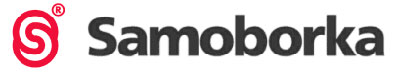 Samoborka---LOGO