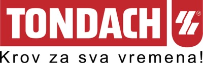 Tondach-logo-krov-za-sva-vremena