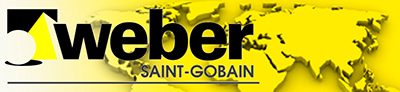 WeberStGobain