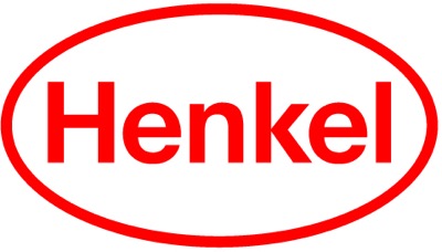 henkel