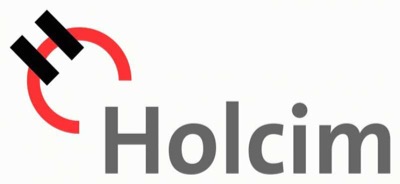 holcim-logo