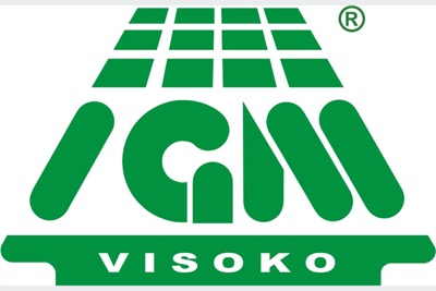 igm visoko