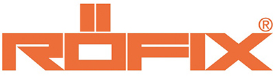 rofix logo