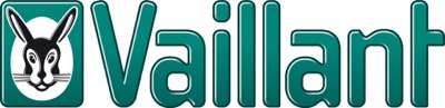 vaillant-logo